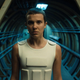 Millie Bobby Brown in Stranger Things season four, volume two